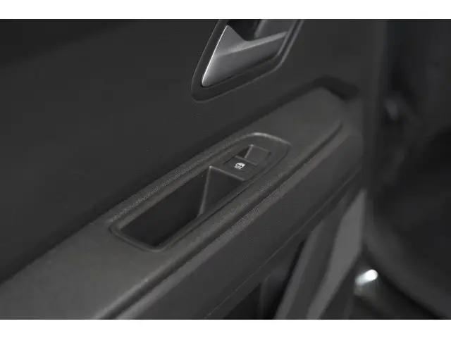 Dacia Duster Mild Hybrid 130 Expression 2025 Benzine 30