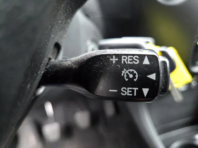 Toyota Aygo 1.0 VVT-i X-Play NAVI 2017 Benzine 19