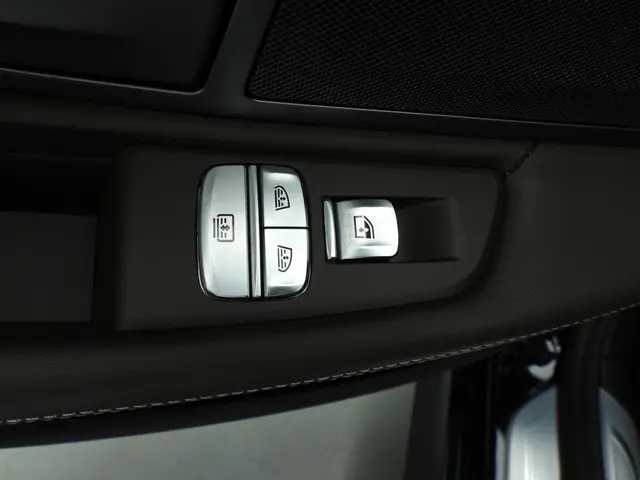 BMW 7 Serie 750i xDrive 2021 Benzine 20