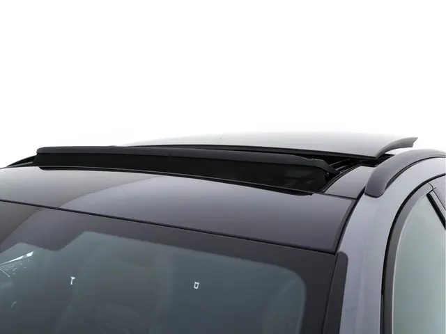 Audi RS6 Avant TFSI Quattro ! FULL-OPTIONS ! 2020 Benzine 41