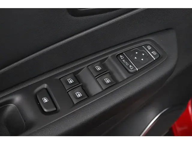 Renault Captur TCe 90 Bose 2019 Benzine 15