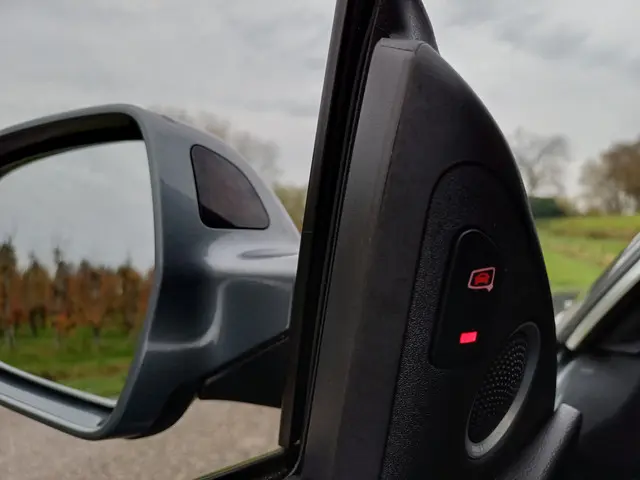 Audi A5 Coupé 1.8 TFSI Sport Edition 2015 Benzine 35