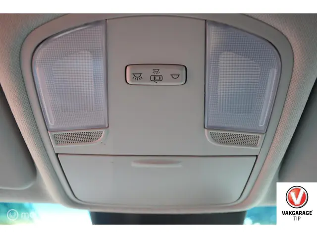 Hyundai Kona 1.0 T-GDI Comfort 2020 Benzine 25