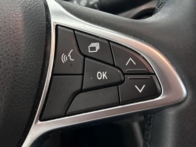 Dacia Jogger 1.0 TCe 110 Extreme 5p. 2022 Benzine 21