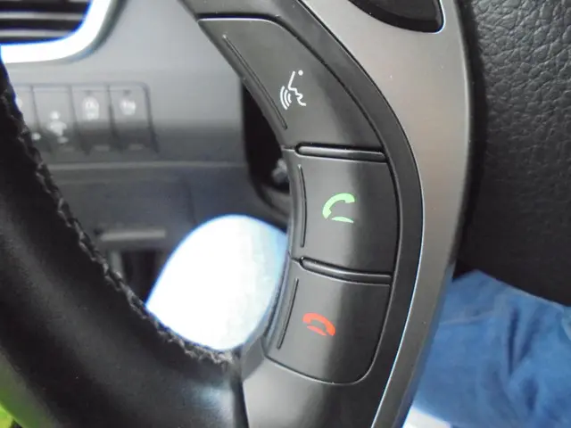 Hyundai i30 Wagon 1.6 GDI Go! 2015 Benzine 18