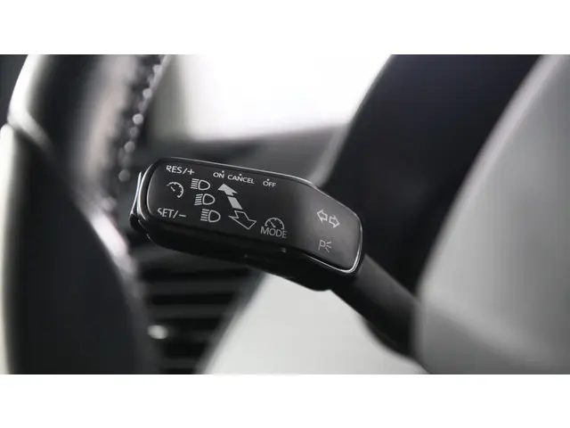 Škoda Fabia Combi 1.0 TSI 95pk Drive 2018 Benzine 24