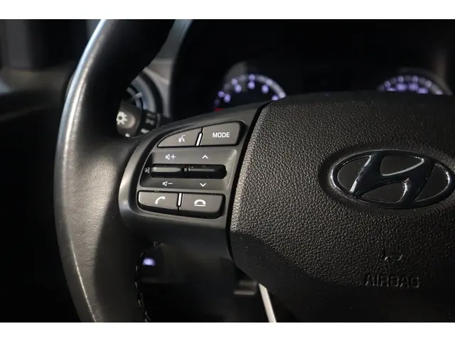 Hyundai i10 1.0 Comfort 5-zits | Carplay | DAB+ 2022 Benzine 10