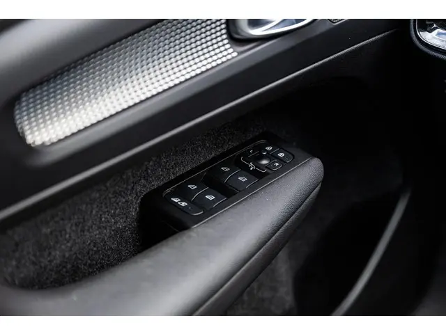 Volvo XC40 Recharge Core 2021 Elektrisch 23