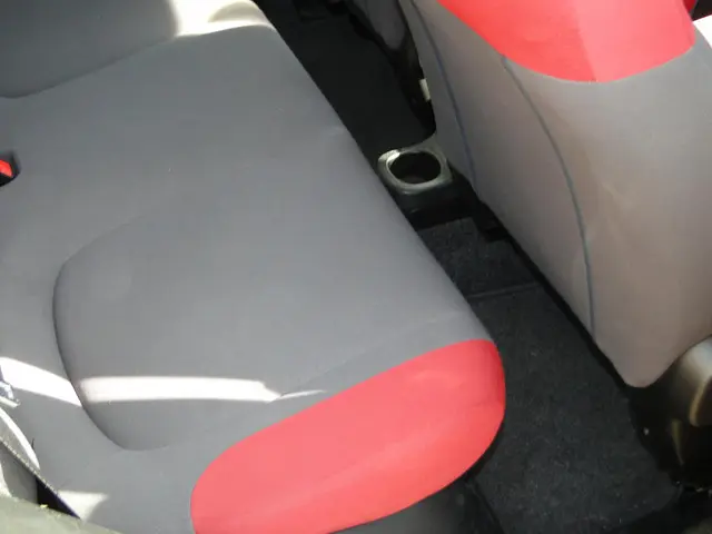 Fiat Panda 0.9 TwinAir Easy 2013 Benzine 15