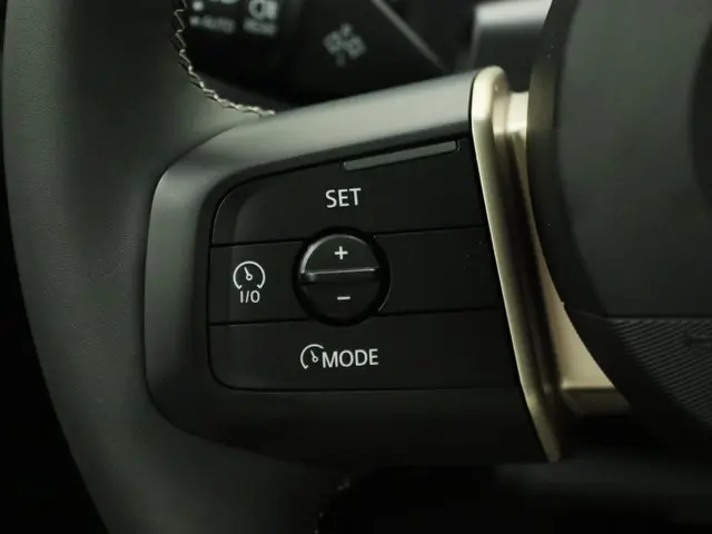 MINI Electric Cooper E 2024 Elektrisch 22