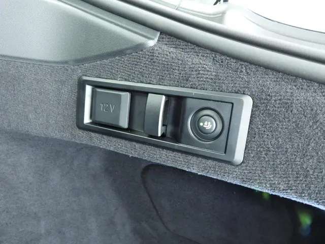 BMW i4 Gran Coupe eDrive35 2024 Elektrisch 19
