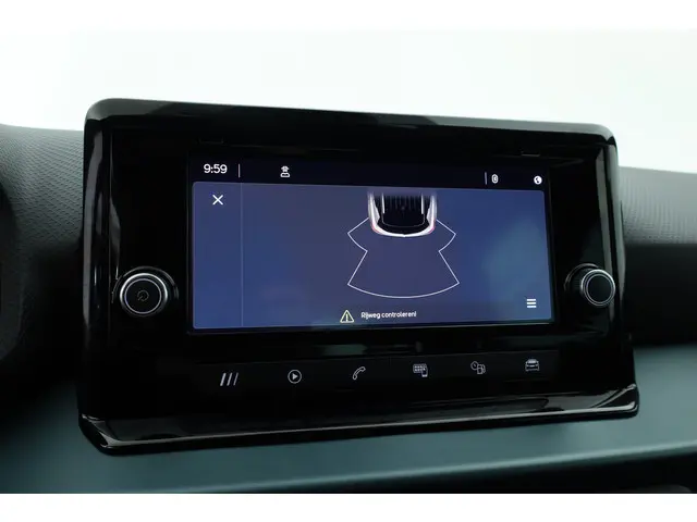 SEAT Arona 1.0 TSI Xperience 2021 Benzine 19