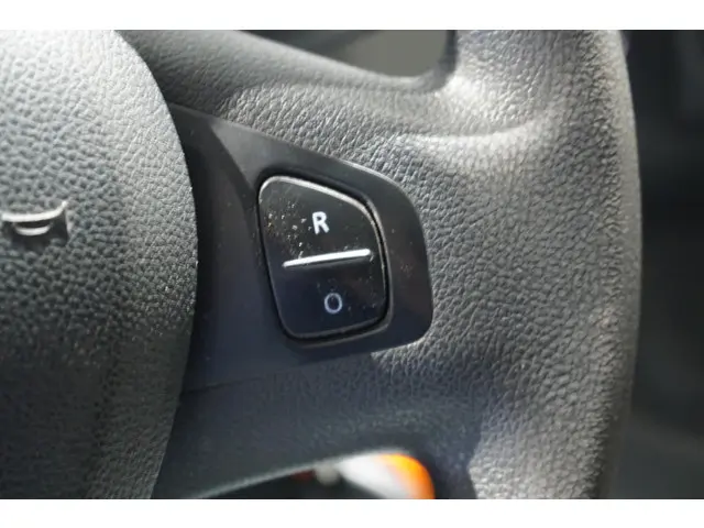 Renault Trafic 1.6 dCi T29 L2H1 Comfort 2018 Diesel 19