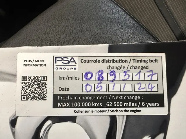 Peugeot 5008 1.2 Aut. PureTech Allure Pack 2022 Benzine 33