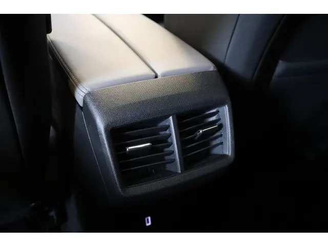 Citroën C5 Aircross PT Feel 130 2019 Benzine 37