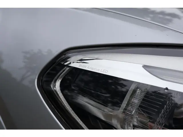 BMW X3 M40i xDrive High Executive 2018 Benzine 19