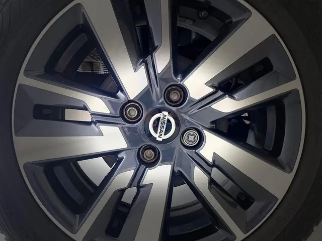 Nissan Micra 1.0 IG-T Tekna 2019 Benzine 12