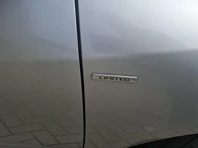 Renault Mégane Estate 1.2 TCe Limited 2016 Benzine 19