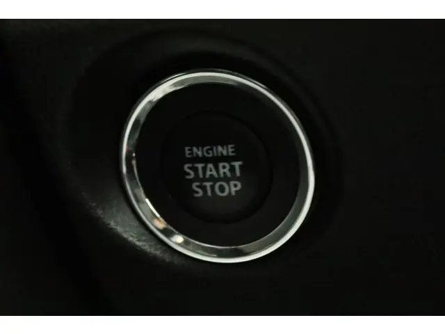 Suzuki Ignis 1.2 Smart Hybrid Style 2022 Benzine 62