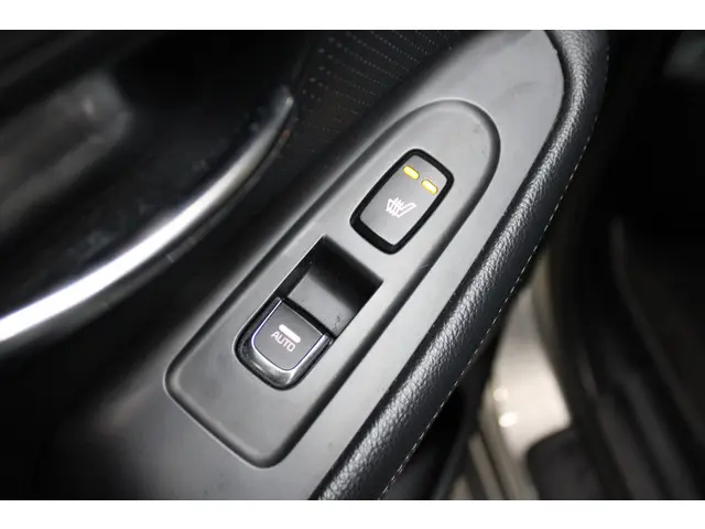 Kia Carens 1.6 GDi Premium Pack 2013 Benzine 29