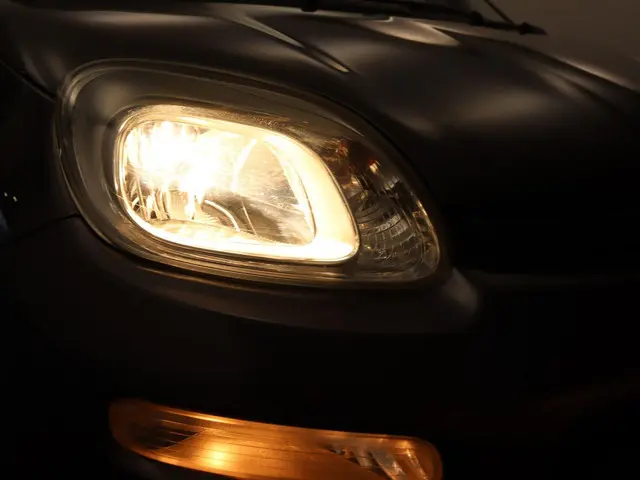 Fiat Panda 0.9 TwinAir Pop 2017 Benzine 17