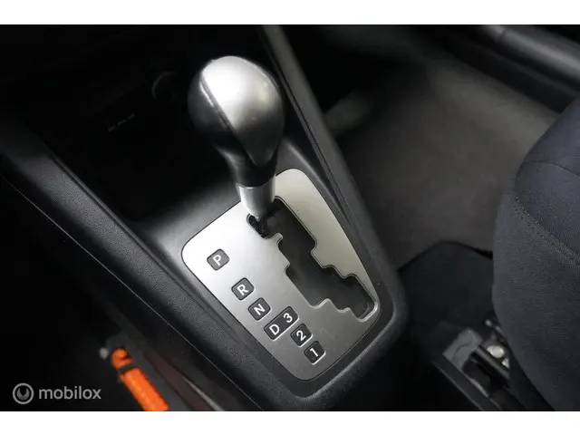 Hyundai ix20 1.6i i-Motion 2013 Benzine 23