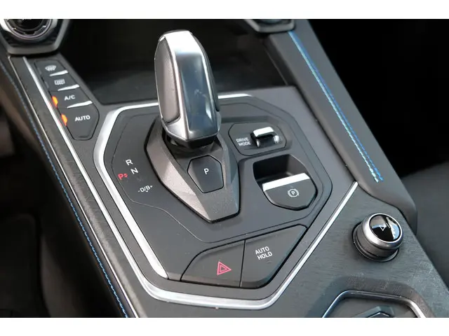 Lynk & Co 01 1.5 PHEV 2022 Hybride Benzine 15