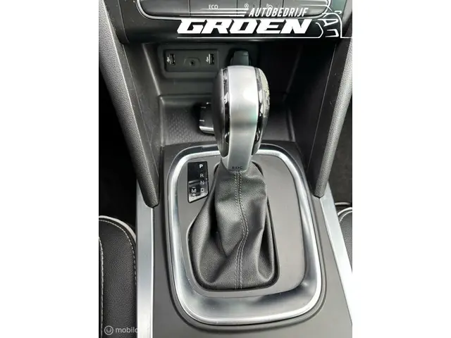 Renault Mégane Estate 1.3 TCe Bose 2019 Benzine 26