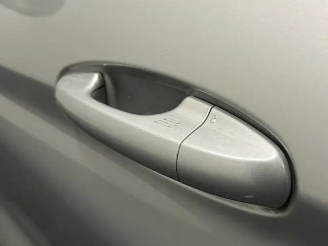 Ford Fiesta 1.0 EcoBoost Active 2018 Benzine 36