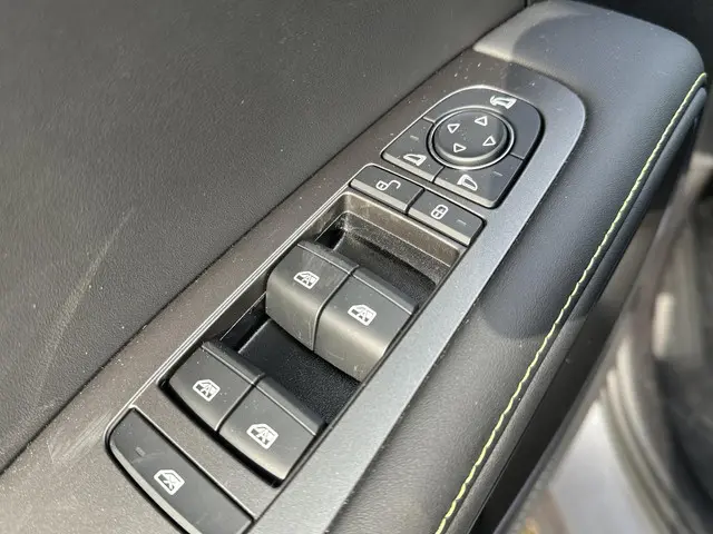 BYD ATTO 2 Boost 45 kWh 2024 Elektrisch 18