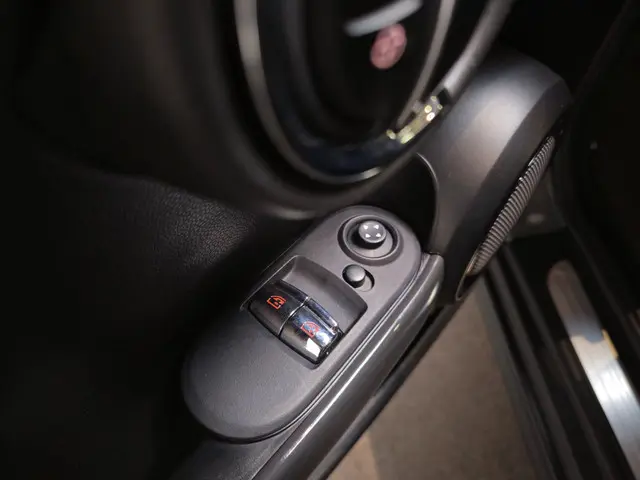 MINI One Mini 1.5 2019 Benzine 23