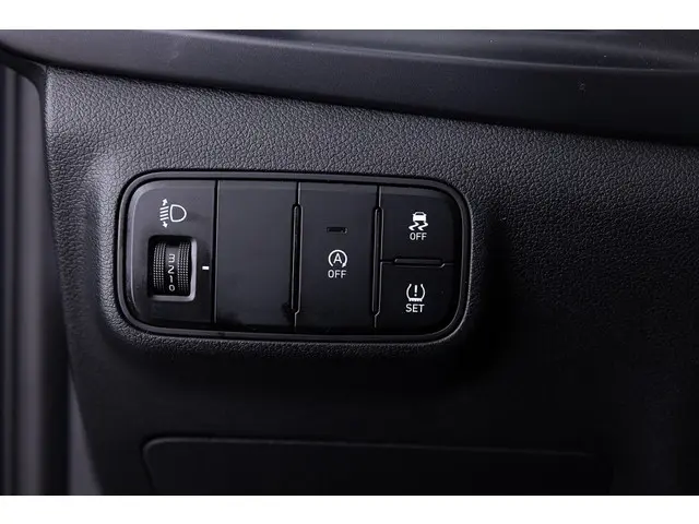 Hyundai i20 1.2 MPI Comfort | AIRCO | VELGEN 2021 Benzine 9