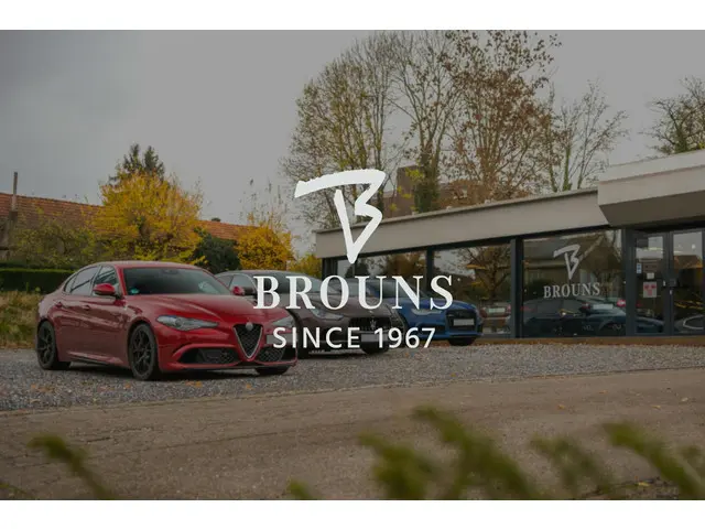 Jaguar XK XKR 5.0 V8 XKR-S Convertible 2012 Benzine 39