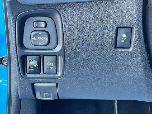 Toyota Aygo 1.0 VVT-i x-joy 5 deurs 2019 Benzine 12