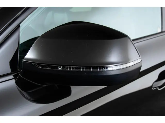 Audi Q5 SQ5 3.0 TDI SQ5 quattro 2022 Diesel 25