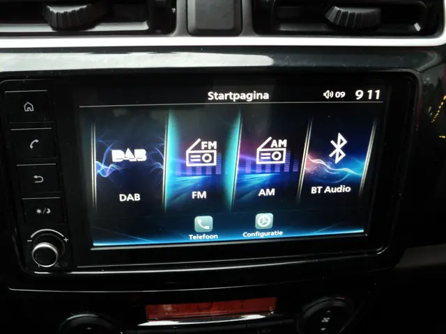 Mitsubishi Space Star 1.2 Intense 2022 Benzine 30