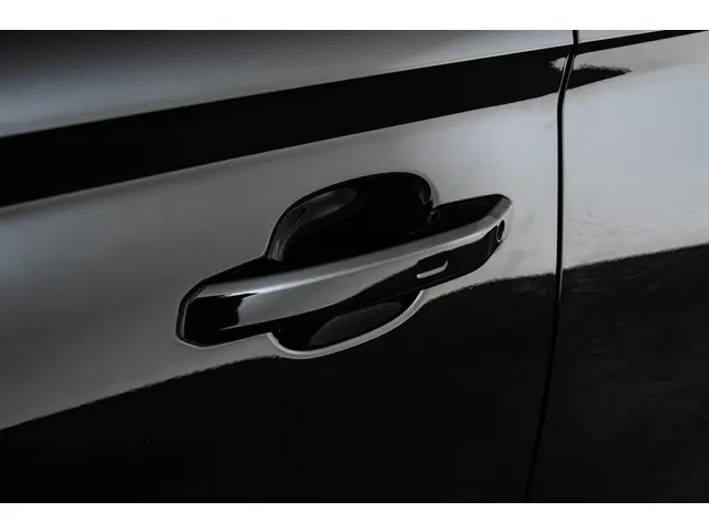 Audi Q5 SQ5 3.0 TDI SQ5 quattro 2022 Diesel 43