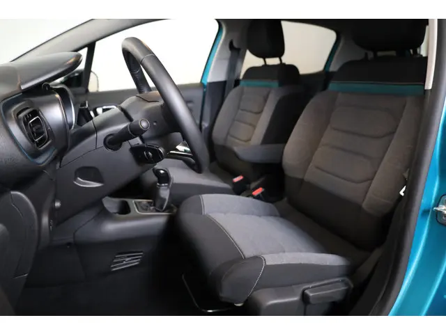 Citroën C3 PT 83 Shine 2021 Benzine 30