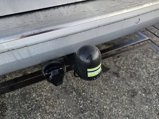 Volkswagen Transporter 2.0 TDI 2021 Diesel 15