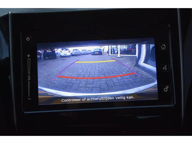 Suzuki Swift 1.2 Select Rijklaar! 2019 Benzine 10