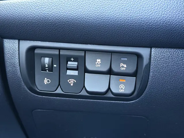 Kia Rio 1.2 CVVT Super Pack 2013 Benzine 24