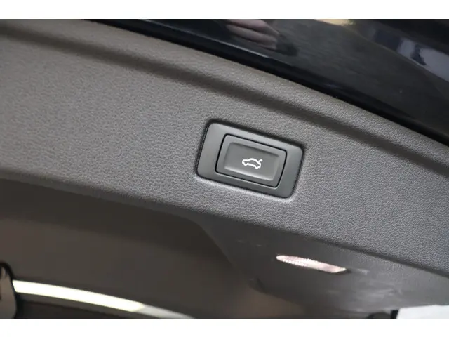 Audi A5 Sportback 35 TFSI S-line 2022 Benzine 21