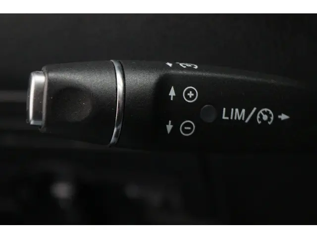 Mercedes-Benz Vito 114 CDI Lang 2018 Diesel 30