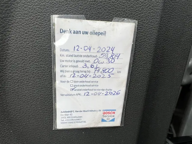 Hyundai Kona 1.0 T-GDI Comfort TREKHAAK 2020 Benzine 24