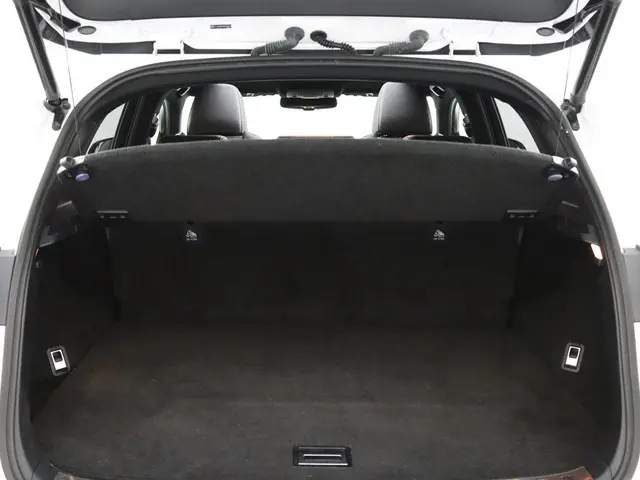 Lexus NX 300h AWD F Sport Line 2014 Hybride Benzine 23