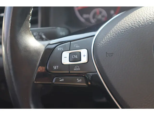 Volkswagen Polo 1.0 TSI Highline 2020 Benzine 16