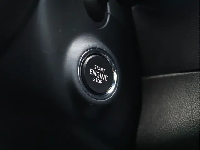 Škoda Karoq 1.5 TSI ACT Sportline 2019 Benzine 42