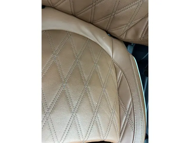 MINI Cooper Mini 2.0 John Works Chili 2019 Benzine 28