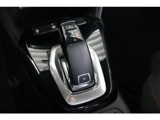 Opel Corsa 1.2 GS Line 2019 Benzine 30