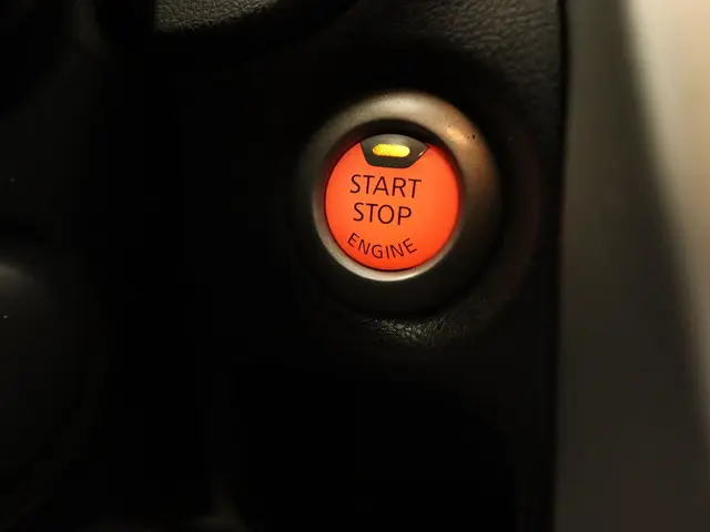 Nissan Note 1.2 Connect Edition 2016 Benzine 27